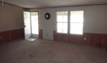 1660 Lucas Rd Peebles, OH 45660