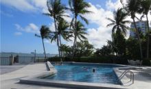 12000 N BAYSHORE DR # 301 Miami, FL 33181