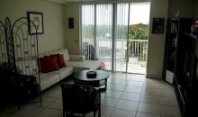 2020 NE 135 ST # 504 Miami, FL 33181
