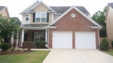 435 Highlands Loop Woodstock, GA 30188