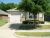 242 Turning Tree Rd Wilmer, TX 75172