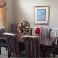 550 Edgehill Place, Alpharetta, GA 30022 ID:13188362