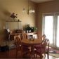 550 Edgehill Place, Alpharetta, GA 30022 ID:13188364
