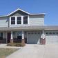 309 Daisy Ln, Wilmer, TX 75172 ID:13274683