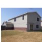 309 Daisy Ln, Wilmer, TX 75172 ID:13274685