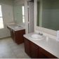 309 Daisy Ln, Wilmer, TX 75172 ID:13274689