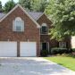 3943 Lullwater Main Nw, Kennesaw, GA 30144 ID:13299012