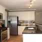 3943 Lullwater Main Nw, Kennesaw, GA 30144 ID:13299015