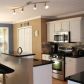 3943 Lullwater Main Nw, Kennesaw, GA 30144 ID:13299016