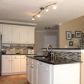 3943 Lullwater Main Nw, Kennesaw, GA 30144 ID:13299017