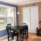 3943 Lullwater Main Nw, Kennesaw, GA 30144 ID:13299018