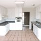 2915 Post Oaks Ct, Bedford, TX 76021 ID:13301761