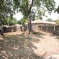 2915 Post Oaks Ct, Bedford, TX 76021 ID:13301762