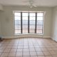 2915 Post Oaks Ct, Bedford, TX 76021 ID:13301764