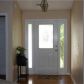 570 Burnham Ridge, Lawrenceville, GA 30046 ID:13258546