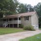 331 Russell Drive, Hiram, GA 30141 ID:13285125