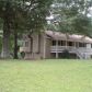 331 Russell Drive, Hiram, GA 30141 ID:13285126