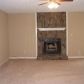 331 Russell Drive, Hiram, GA 30141 ID:13285127