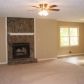 331 Russell Drive, Hiram, GA 30141 ID:13285128