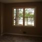 331 Russell Drive, Hiram, GA 30141 ID:13285129