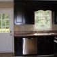 331 Russell Drive, Hiram, GA 30141 ID:13285130