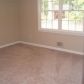 331 Russell Drive, Hiram, GA 30141 ID:13285131