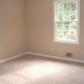 331 Russell Drive, Hiram, GA 30141 ID:13285132