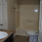 331 Russell Drive, Hiram, GA 30141 ID:13285133
