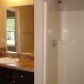 331 Russell Drive, Hiram, GA 30141 ID:13285134