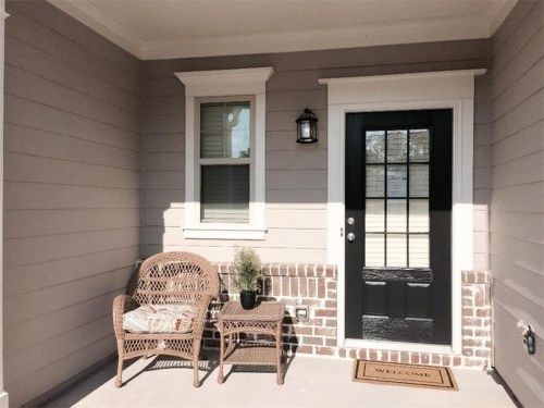 296 Highland Pointe Circle E, Cumming, GA 30040