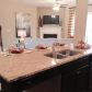 296 Highland Pointe Circle E, Cumming, GA 30040 ID:13301749