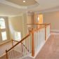 132 Danube Trail, Stockbridge, GA 30281 ID:13142001