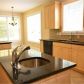 132 Danube Trail, Stockbridge, GA 30281 ID:13141998
