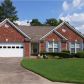 730 Arbour Glenn Court, Lawrenceville, GA 30043 ID:13245284