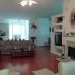 730 Arbour Glenn Court, Lawrenceville, GA 30043 ID:13245286