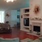 730 Arbour Glenn Court, Lawrenceville, GA 30043 ID:13245287