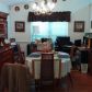 730 Arbour Glenn Court, Lawrenceville, GA 30043 ID:13245288