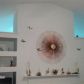 730 Arbour Glenn Court, Lawrenceville, GA 30043 ID:13245289