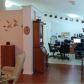 730 Arbour Glenn Court, Lawrenceville, GA 30043 ID:13245290
