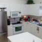 730 Arbour Glenn Court, Lawrenceville, GA 30043 ID:13245292