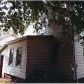 306 Washington St, Pekin, IL 61554 ID:13264541