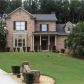 400 Saint Regis Drive, Oxford, GA 30054 ID:13281520