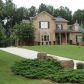 400 Saint Regis Drive, Oxford, GA 30054 ID:13281521