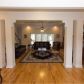 400 Saint Regis Drive, Oxford, GA 30054 ID:13281522