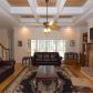 400 Saint Regis Drive, Oxford, GA 30054 ID:13281523