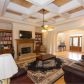 400 Saint Regis Drive, Oxford, GA 30054 ID:13281524
