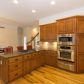 400 Saint Regis Drive, Oxford, GA 30054 ID:13281525