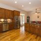 400 Saint Regis Drive, Oxford, GA 30054 ID:13281526