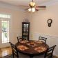 400 Saint Regis Drive, Oxford, GA 30054 ID:13281527