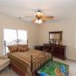 400 Saint Regis Drive, Oxford, GA 30054 ID:13281529